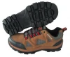 hiking safety shoes