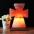 Import himalayan cross salt lamp from China