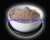 Import Himalayan Natural Edible Black Salt from Pakistan