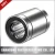 Import Hiwin Linear Bearings LM6UU LM8UU Good Price from China
