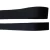 Import HL-S08 Bra Strap Adjuster Elastic Shoulder Strap Adjustable Elastic Strap for Underwear from China