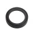 Import Hnbr tc /fkm tc gearbox motorcycle oil seal from China