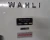 Import HOBBING MACHINE "WAHLI" TYPE W-90 from Switzerland