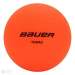 Hockey Ball