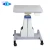 Import Holyavision topquality ophthalmic optometry motorized table motorized lifting table ophthalmic table for good optical instrument from China