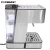 Import Home Appliance Automatic Electric Espresso Coffee Maker Coffee Maker Coffee Machine from China