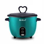 Home appliance hot selling 0.6/1/1.5/1.8/2.2/2.8L Small Drum Electric Rice Cooker with CE CB GS ROHS LFGB REACH ETLcertificate