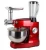 Import Home appliance multifunction stand mixer blenders and juicers kitchen food processor from China