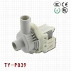 Home Appliance Parts washing machine drain pump