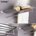 Home appliance tissue box shelf storage folders wall mounted face paper roll dispenser  bathroom set