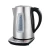 Home appliances fast boil water electric ceramic kettle stainless steel promotional electric kettle
