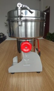 home appliances multi-function food mixer HC-1000Y Food & Beverage Machinery