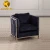 Import Home furniture stainless steel frame sofa set velvet sofa modern living room sofas SF003 from China