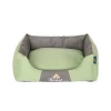 Home Goods Trending Pets Accessories Durable Plush Pet Bed For Dogs