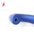 Import Home Gym Muscle Fitness Equipment leg/thigh Master For Body building Expand yoga Sport Slimm ,Arm Workout Exercise Equipment from China