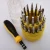 Import Home Hardware tools 31 in 1 magnetic screwdriver set from China