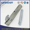 Home kitchen appliances oven parts of oven glass different types of door hinges