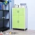 Import Home Metal Furniture Quilt 6 Door Mini Cube Storage Cabinet from China