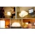 Import Home night-light creative reading led mini portable foldable book lamp adjustable table clip lighting book lamp wood lamp led from China