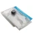Import Home Organization Spacebag Vaccum Storage Bags from China