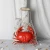Import Home Restaurant Decoration Pendant Mediterranean Style Resin Crab Lobster from China