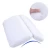 Import Home Spa Non Slip Bathtub Pillow with A Silicone Tub Stopper-Comfort Neck Rest Back Support Bathtub from China