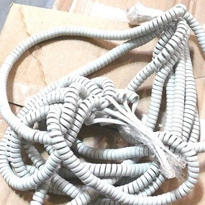 Home Telephone Cords
