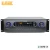 Import home theatre system Blue--tooth Audio Power Amplifier 200W 2 channel amplifier china amplifiers from China