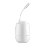 Home ultrasonic aroma mist humidifier diffuser with essential oil security for yoga dancing baby sleeping
