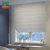 Import Home Use Functional Design Electric Day Night Roller Blinds from China