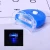 Import Home-Used Teeth Whitening Kit With Mini Led Light And Tooth Whitening Gel from China