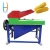 Import HONEST4932 Automatic Prices Of Manual Maize Sheller from China