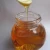 Import Honey Syrup from China