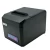 HOP-E801 300mm/S Speed Auto Cutter Best Quality Printer POS Android Cheap Receipt Thermal Printer 80mm Factory Selling