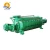 Import Horizontal centrifugal marine multistage sea water pump from China
