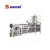 Import Horizontal packaging machine for flour from China