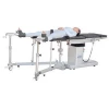 Hospital Equipment Operating Room electric Surgical Table