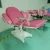 Import Hospital Exam Table With Drawers Leg Holders Manual Gynecological Examination Bed With Stool from China