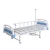 Import Hospital Furniture and Equipment Cheap Price Clinic Bed Medical from Pakistan