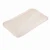Import hospital head pillow with air mesh fabric from China