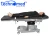 Import Hospital Manual Operating Table, Surgical Electric Operation Operating Table from India