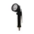 Import hot 60mm 4 in 1 chuck tire inflator pressure gauge from Taiwan