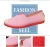Import hot canvas flat rubber cheap chinese shoes stocks from China