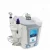 Import Hot cheap 7 in 1 microdermabrasion machine for blackhead removal from China