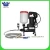 Import Hot China factory produce concrete repairing machine equipment with most popular from China
