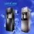 Import hot cold warm wholesale water dispenser from Taiwan