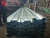 Import hot dip galvanized cold rolled form section channel steel profile C Z U W J shape cold formed profile from China