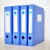 Import Hot Document Box Plastic Archive Box Office Supplies,A4 File Boxes Plastic With Lid,Storage Folder Storage Box File Organizer from China