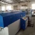 Import Hot melt adhesive laminating machine for pu with fabric from China