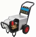 Hot model workshop used car washing machine cleaner for sale